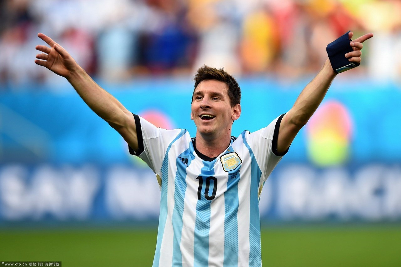 省政协委员北冰：拆墙之后，更需“破界”